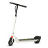 Electric scooter Joyor F3 white