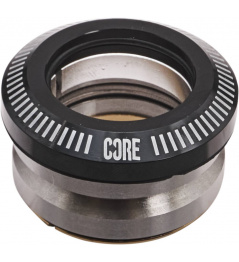 Headset Core Dash Integrated black