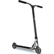 Freestyle Scooter Lucky Covenant 2022 Brushed