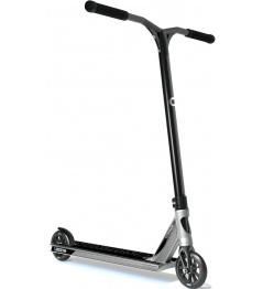 Freestyle Scooter Lucky Covenant 2022 Brushed