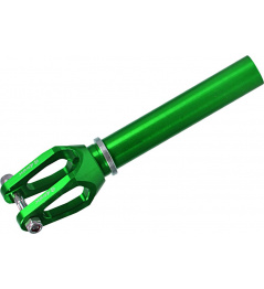 Apex Zero SCS / HIC plug green