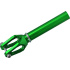 Apex Zero SCS / HIC plug green