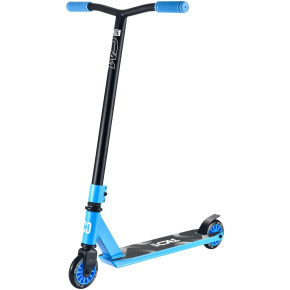 CORE CA1 Freestyle Scooter (Blue)