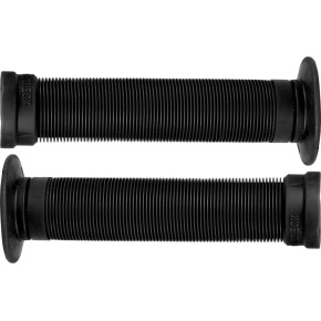Grips Odi Longneck St 143mm Black