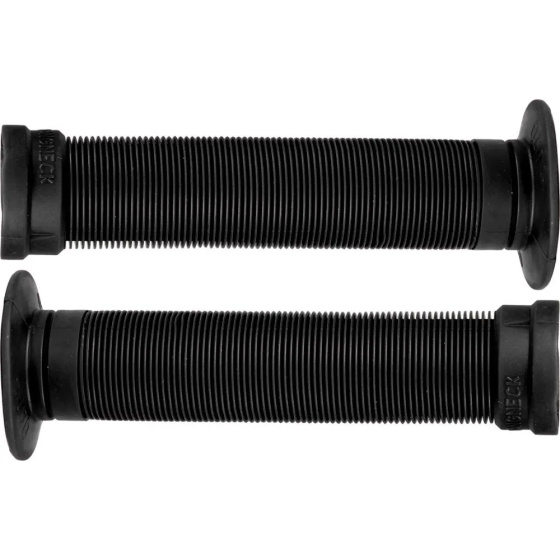 Grips Odi Longneck St 143mm Black