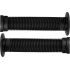 Grips Odi Longneck St 143mm Black