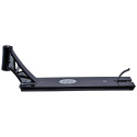 Infinity Street board 6 "533mm black + free griptape
