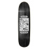 KFD Team Skate Board (8.85"|Bleak Outlook)