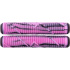 Grips Striker Thick Logo Black / Pink