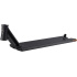 North Horizon V2 board 6.5 "584 mm Matte Black + Griptape FREE