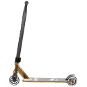 Freestyle scooter Panda Primus Gold Deck