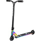 Freestyle scooter Panda Primus Rainbow Deck