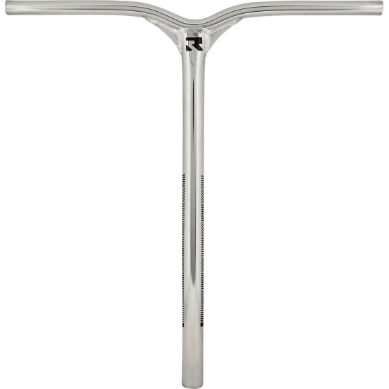 Root Industries Invictus 610mm Mirror handlebars