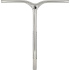 Root Industries Invictus 610mm Mirror handlebars