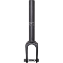 Root Invictus IHC black fork