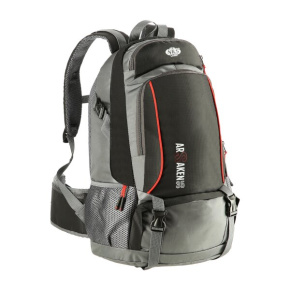 Backpack NILS Camp CBT7101 Arsaken