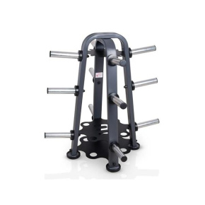 MARBO MP-S204 weight stand
