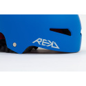 Helmet REKD Elite 2.0 Blue S / M 53-56cm