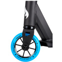 Freestyle scooter Chilli Base blue