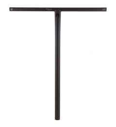 Handlebars Ethic DTC Pro Trianon 670mm Black