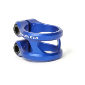 Ethic Sylphe 31 sleeve.8 Blue