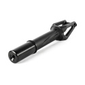 Fork Ethic Legion V2 HIC Black