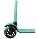 Aest Kids Scooter Mint