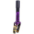 Oath Shadow SCS/HIC Black/Purple/Yellow Fork
