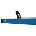 urbanArtt Butter Deck - Arctic Blue - 5.5" x 21"
