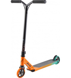 Freestyle scooter Versatyl Cosmopolitan Orange / Blue