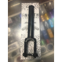 North Scooters Akimbo SCS / HIC fork black