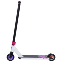Freestyle scooter Invert Supreme 1-7-12 White / Black / Pink