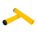 Grips Urban Artt Civic 170mm Yellow
