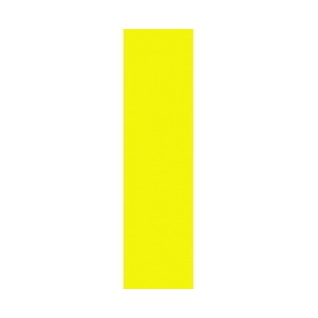 Jessup's bright yellow griptape