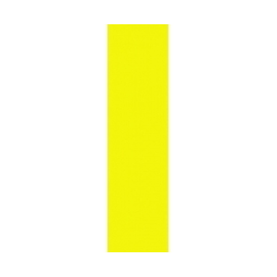 Jessup's bright yellow griptape