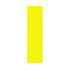 Jessup's bright yellow griptape