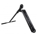 Addict Complete Scooter Defender 3.0 - 550 MM Black/Black