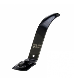 Bestial Wolf Droma Brake Black