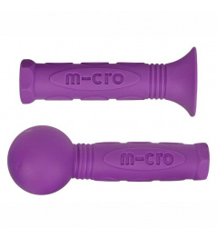 Houkačka Micro Purple