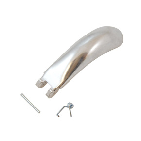 Micro AC7005B brake - complete