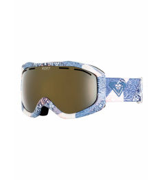 Roxy Sunset Art Series Glasses 065 bgb2 powder blue geo 2018/19 women's