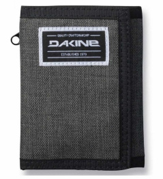 Wallet Dakine Vert Rail carbon 2019/20