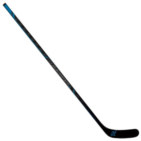 Hockey stick Knapper AK5 INT