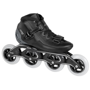 Roller skates Powerslide R2 100