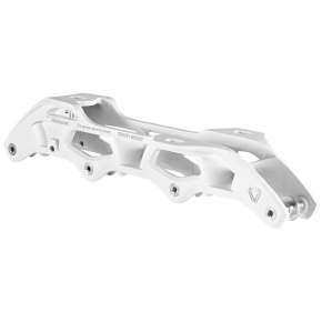 Powerslide Elite Casted 4x90 Trinity chassis