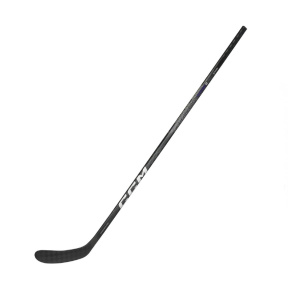 Hockey stick CCM Ribcor Trigger 8 INT