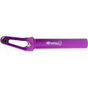 Fork Tilt Tomahawk 120mm HIC / SCS purple