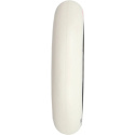 Wheels Tilt Stage I 120mm Red Stripe 2 pcs
