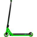 Freestyle Scooter Longway Summit 2K19 green