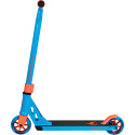 Freestyle Scooter Longway Summit Mini 2K19 blue / orange